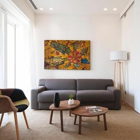 Palazzo Beltrade By Halldis Milano Exterior foto