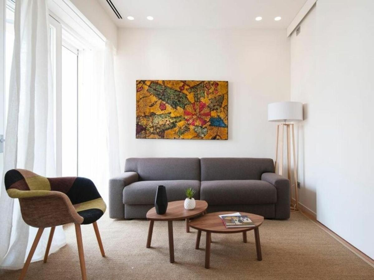 Palazzo Beltrade By Halldis Milano Exterior foto