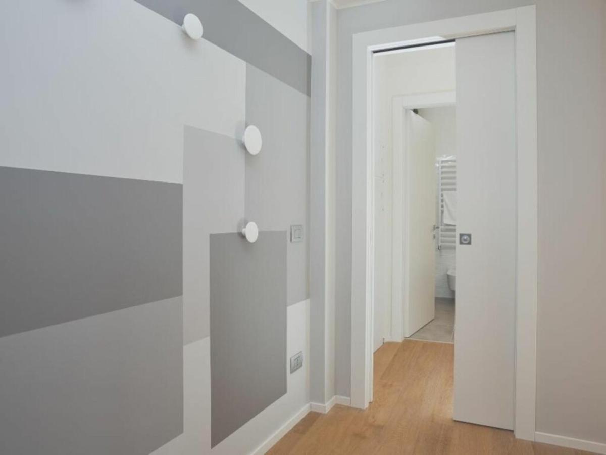 Palazzo Beltrade By Halldis Milano Exterior foto